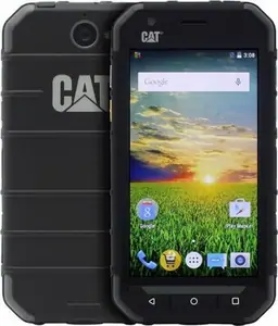 Замена сенсора на телефоне CATerpillar S30 в Краснодаре